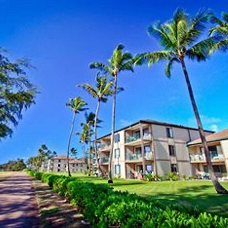 Pono Kai Resort By Bluegreen Kauai Экстерьер фото