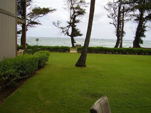 Pono Kai Resort By Bluegreen Kauai Номер фото