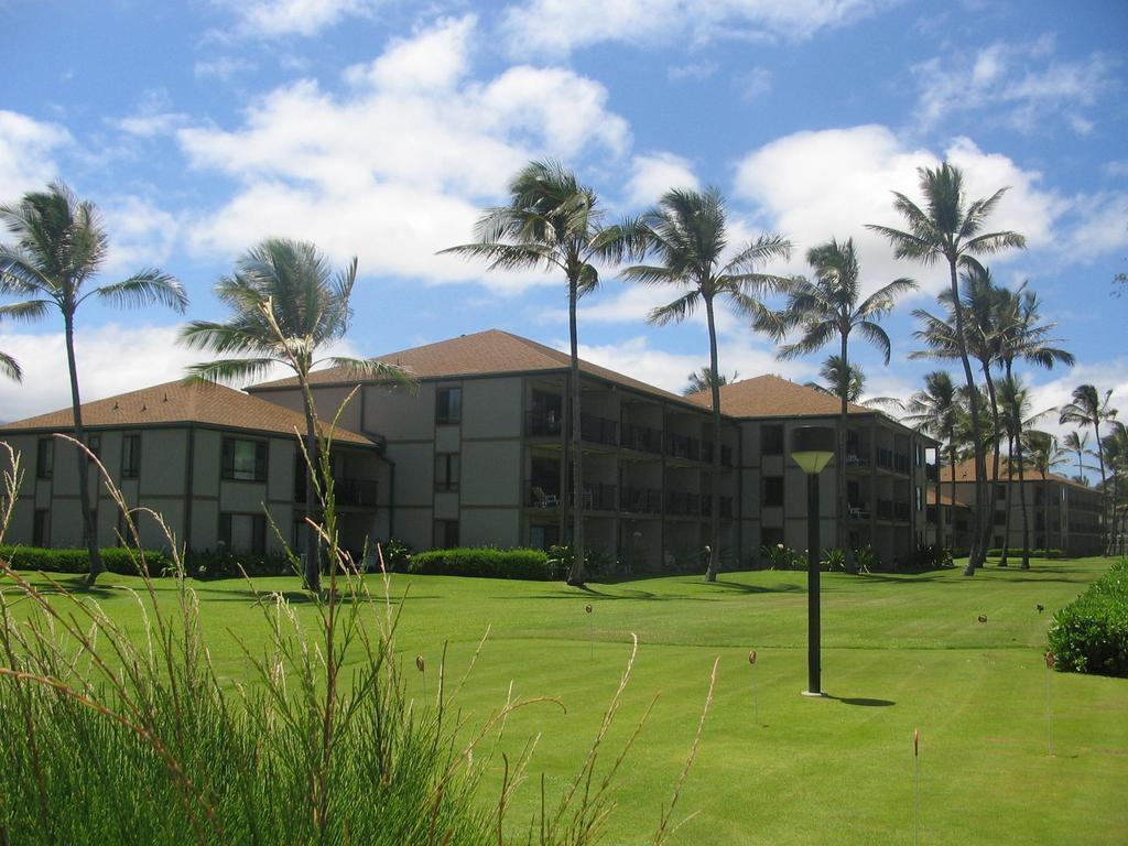 Pono Kai Resort By Bluegreen Kauai Экстерьер фото