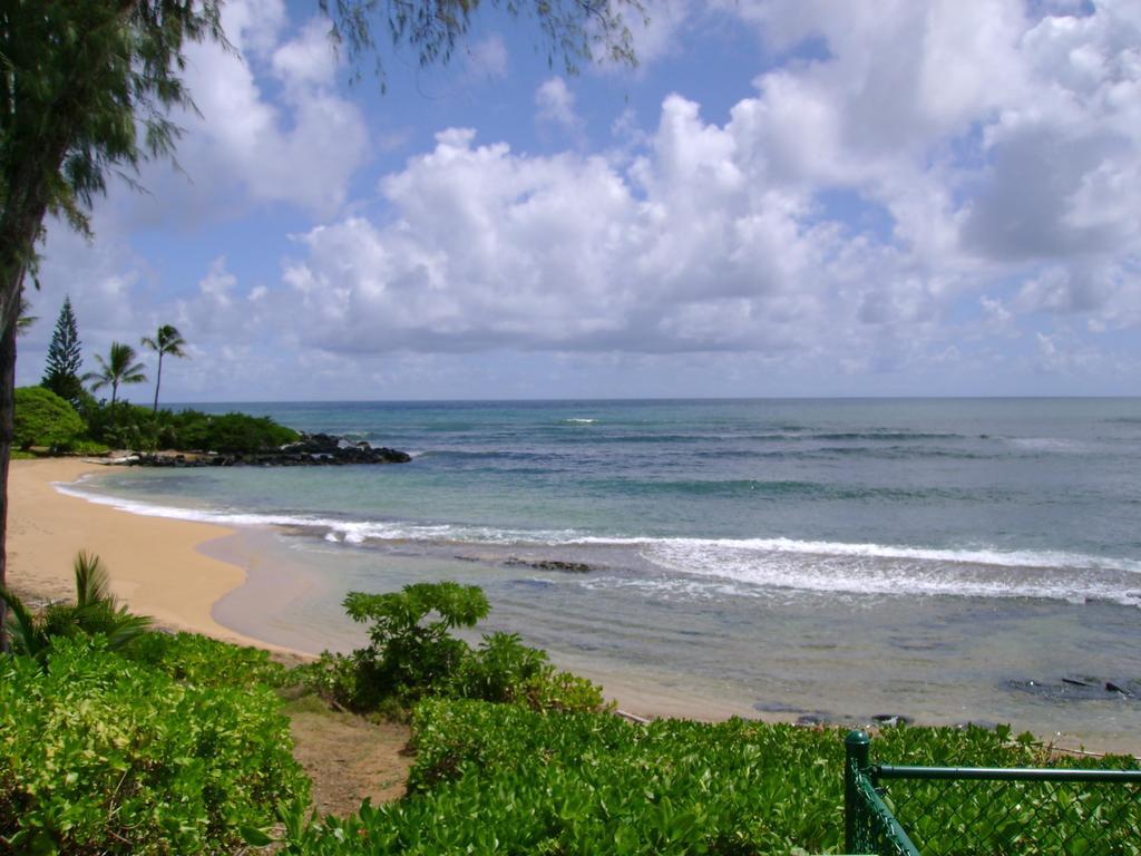 Pono Kai Resort By Bluegreen Kauai Экстерьер фото