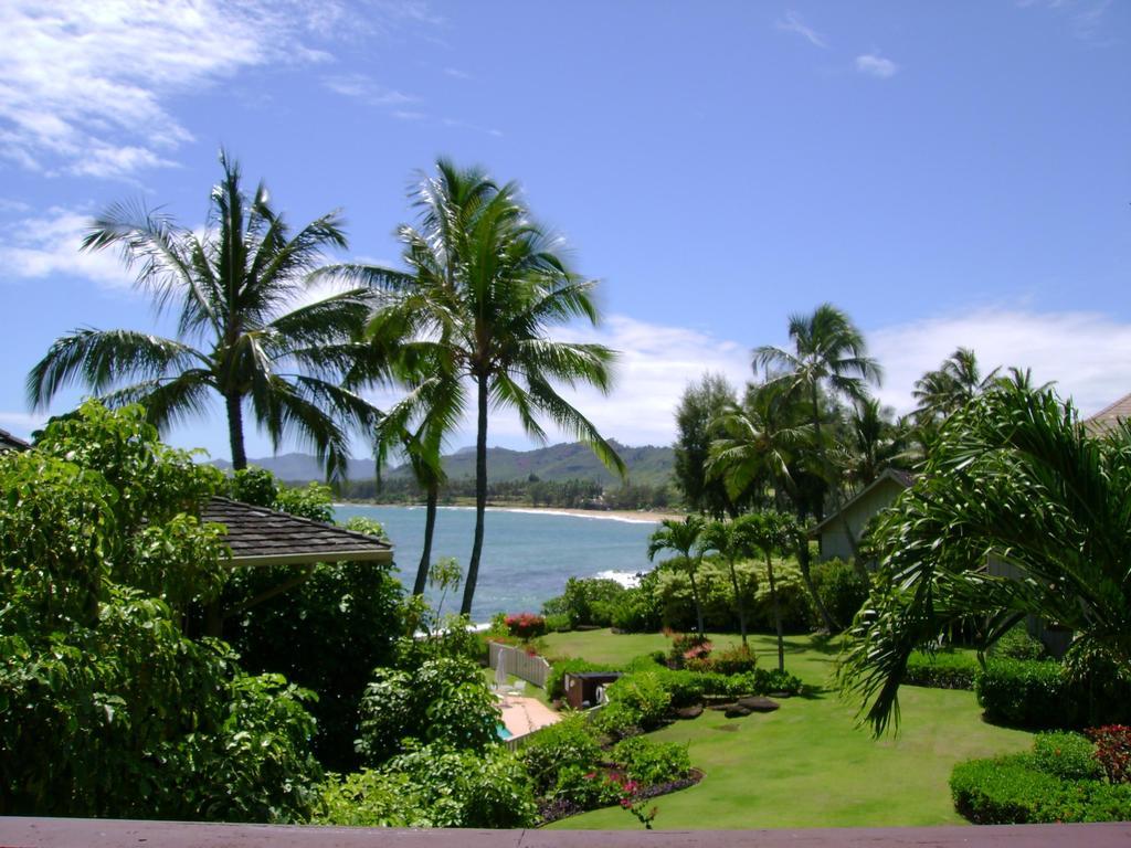 Pono Kai Resort By Bluegreen Kauai Экстерьер фото