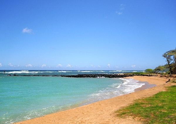 Pono Kai Resort By Bluegreen Kauai Удобства фото